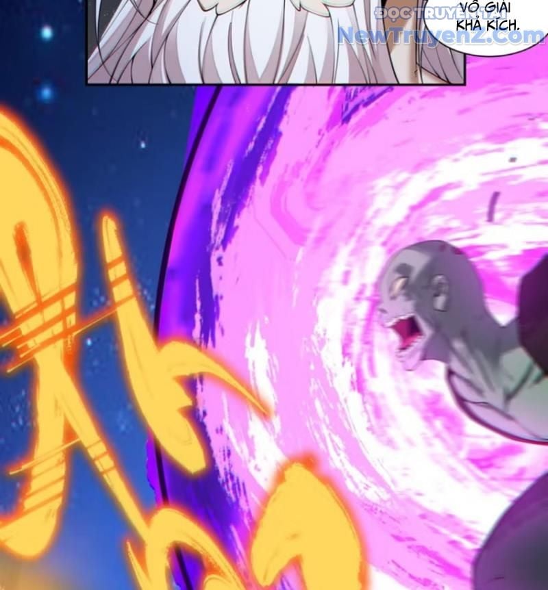 Đồ Đệ Của Ta Đều Là Đại Phản Phái Chap 379 - Next Chap 380