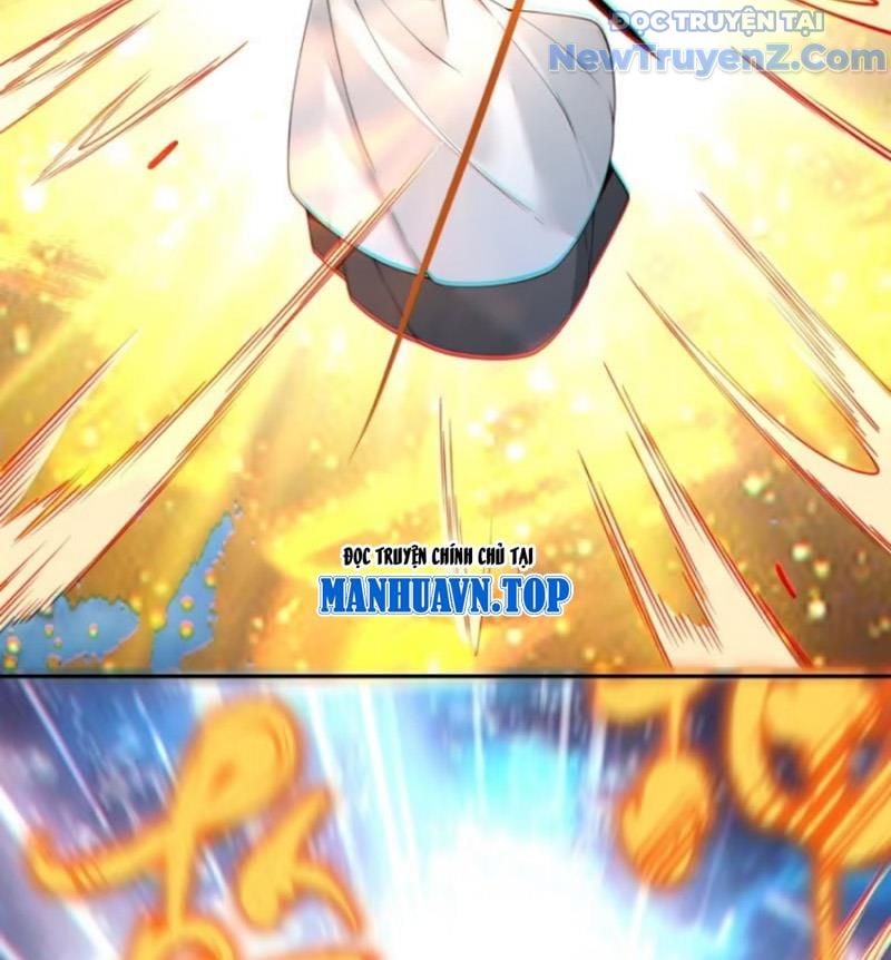 Đồ Đệ Của Ta Đều Là Đại Phản Phái Chap 379 - Next Chap 380