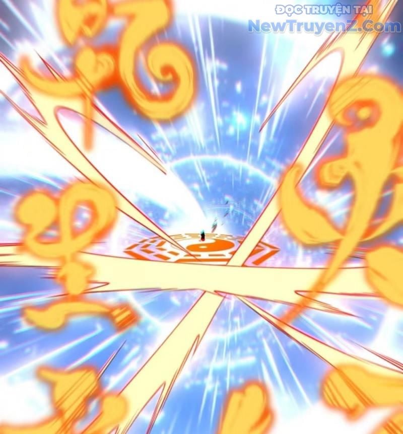 Đồ Đệ Của Ta Đều Là Đại Phản Phái Chap 379 - Next Chap 380