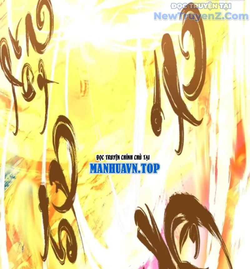 Đồ Đệ Của Ta Đều Là Đại Phản Phái Chap 379 - Next Chap 380