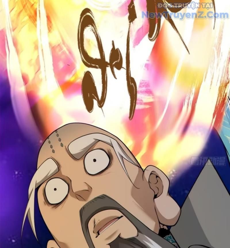 Đồ Đệ Của Ta Đều Là Đại Phản Phái Chap 379 - Next Chap 380