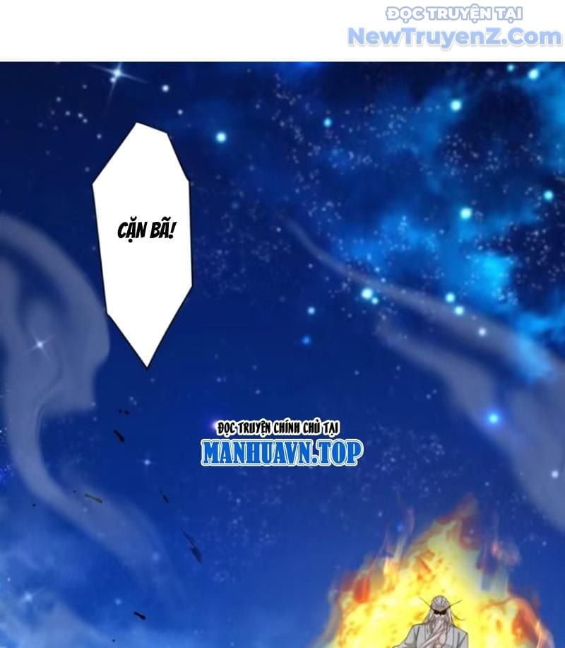 Đồ Đệ Của Ta Đều Là Đại Phản Phái Chap 379 - Next Chap 380