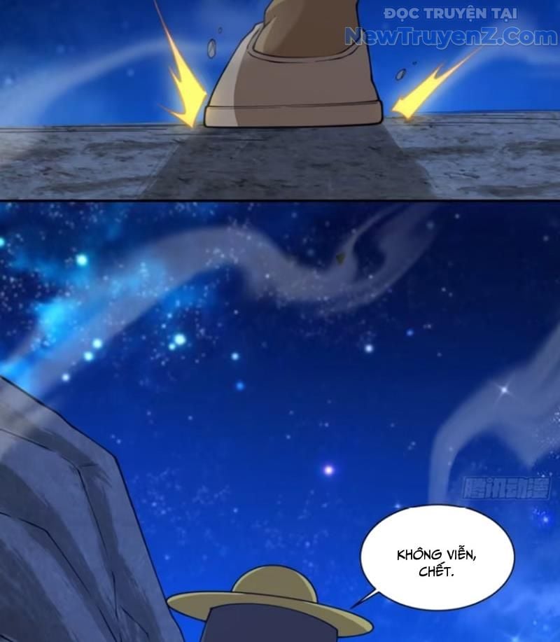 Đồ Đệ Của Ta Đều Là Đại Phản Phái Chap 379 - Next Chap 380