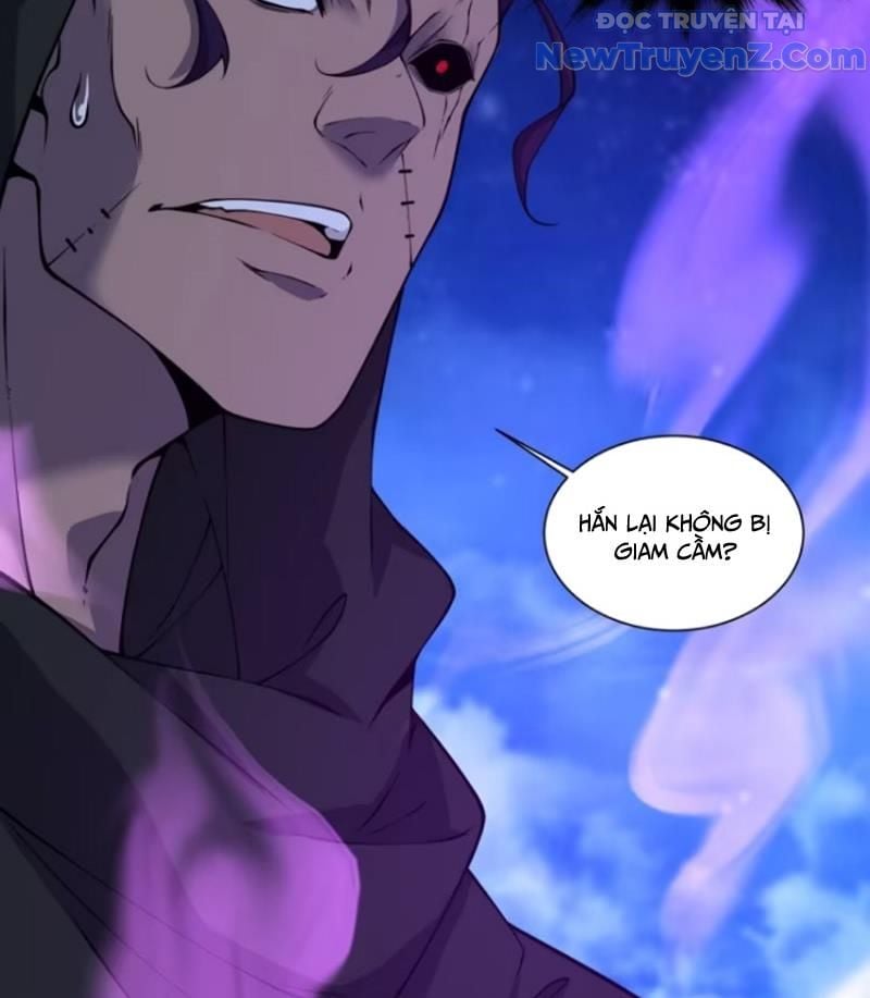 Đồ Đệ Của Ta Đều Là Đại Phản Phái Chap 379 - Next Chap 380