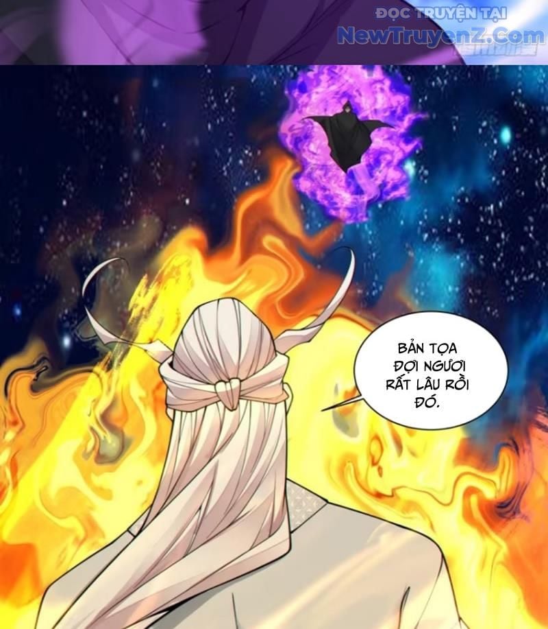 Đồ Đệ Của Ta Đều Là Đại Phản Phái Chap 379 - Next Chap 380