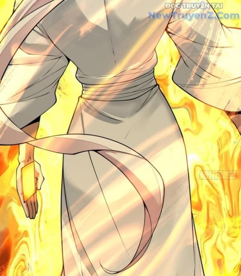 Đồ Đệ Của Ta Đều Là Đại Phản Phái Chap 379 - Next Chap 380