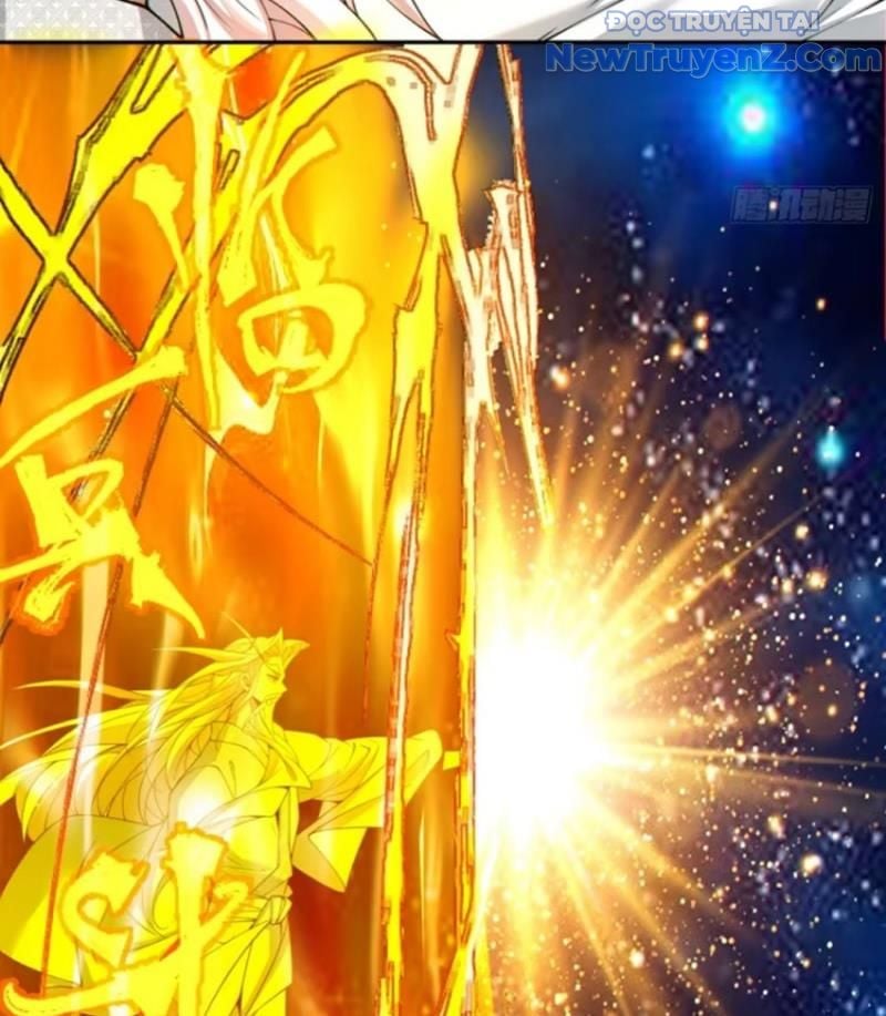 Đồ Đệ Của Ta Đều Là Đại Phản Phái Chap 379 - Next Chap 380