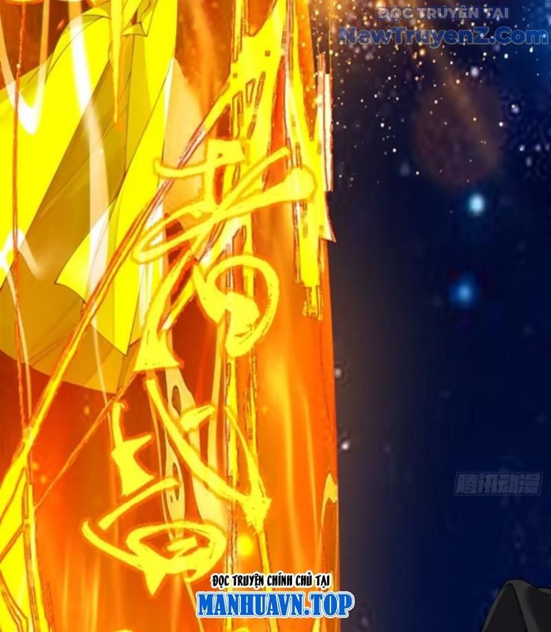 Đồ Đệ Của Ta Đều Là Đại Phản Phái Chap 379 - Next Chap 380