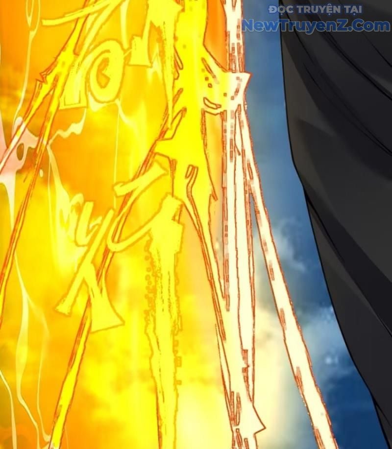 Đồ Đệ Của Ta Đều Là Đại Phản Phái Chap 379 - Next Chap 380