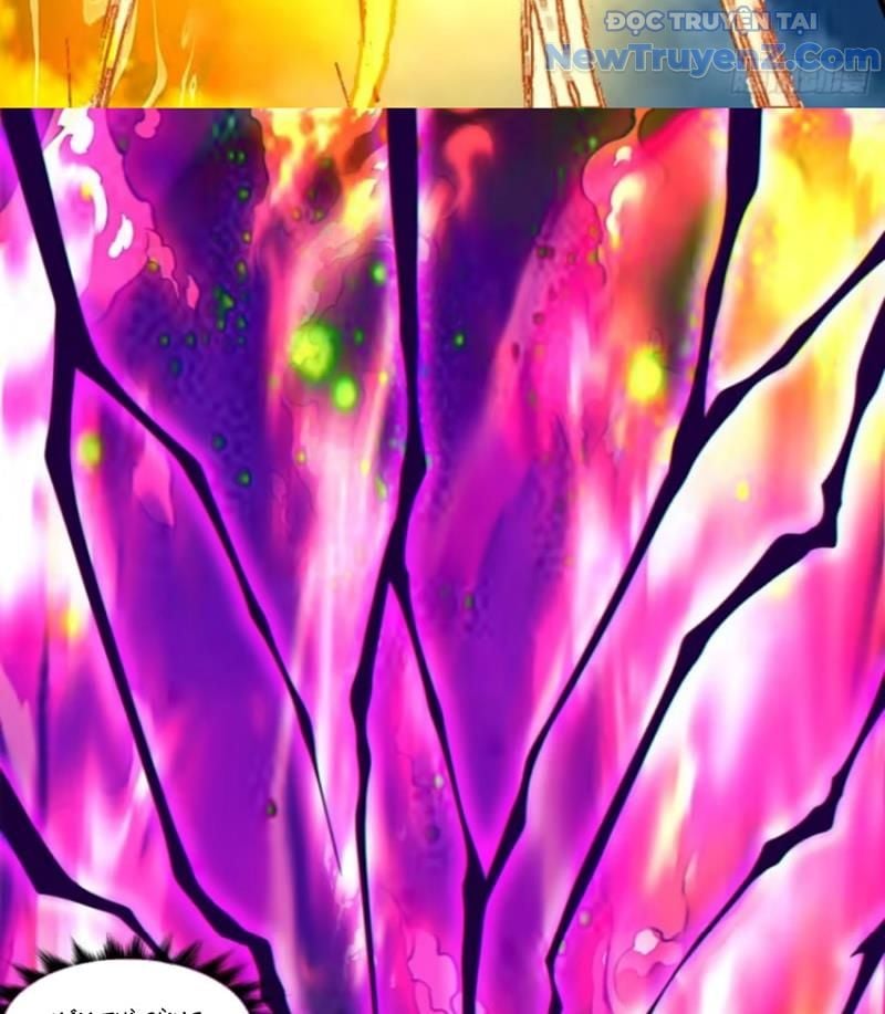 Đồ Đệ Của Ta Đều Là Đại Phản Phái Chap 379 - Next Chap 380