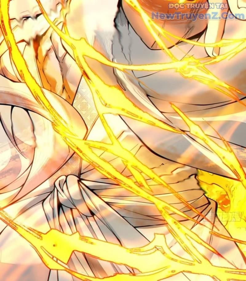 Đồ Đệ Của Ta Đều Là Đại Phản Phái Chap 379 - Next Chap 380