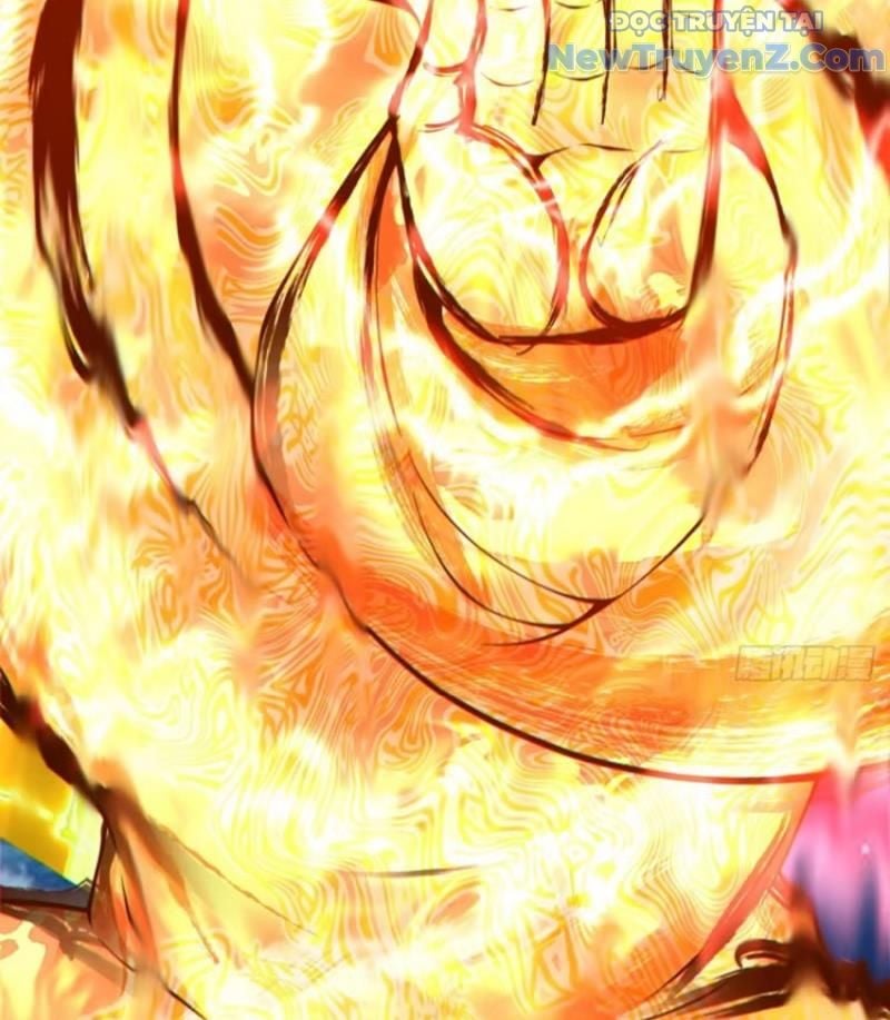 Đồ Đệ Của Ta Đều Là Đại Phản Phái Chap 379 - Next Chap 380