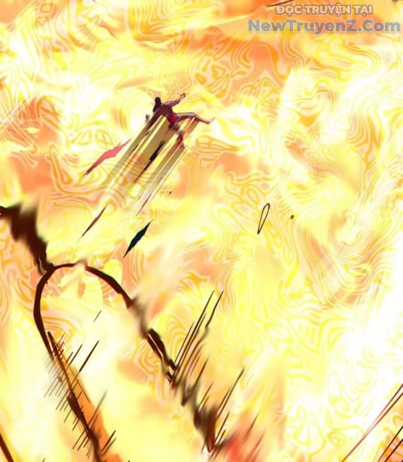 Đồ Đệ Của Ta Đều Là Đại Phản Phái Chap 379 - Next Chap 380