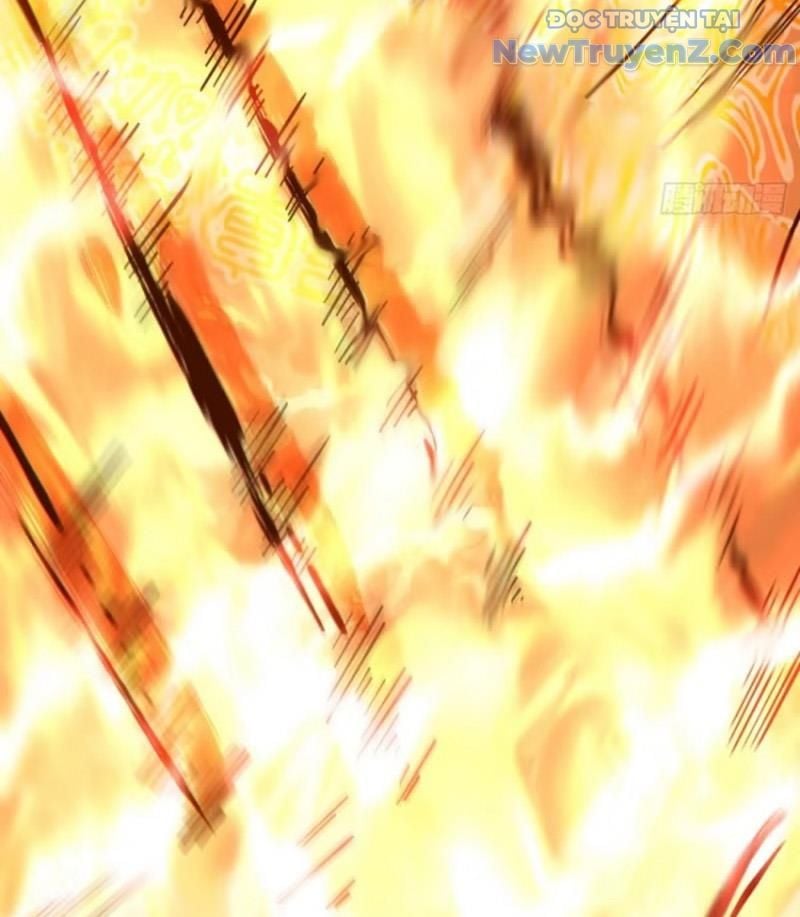 Đồ Đệ Của Ta Đều Là Đại Phản Phái Chap 379 - Next Chap 380