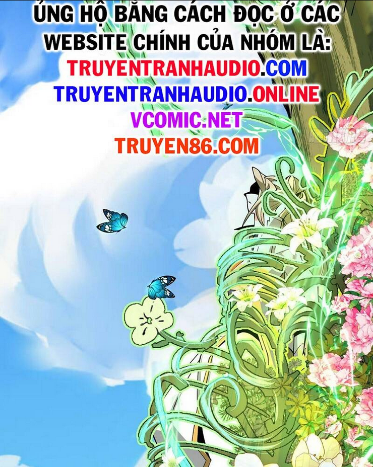 Đồ Đệ Của Ta Đều Là Đại Phản Phái Chap 38 - Next Chap 39