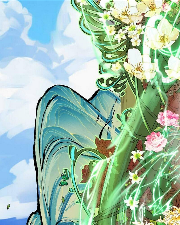 Đồ Đệ Của Ta Đều Là Đại Phản Phái Chap 38 - Next Chap 39