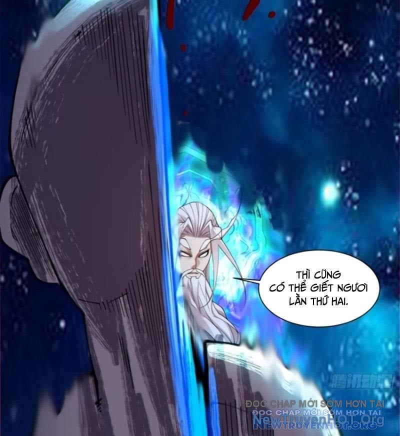 Đồ Đệ Của Ta Đều Là Đại Phản Phái Chap 380 - Next Chap 381