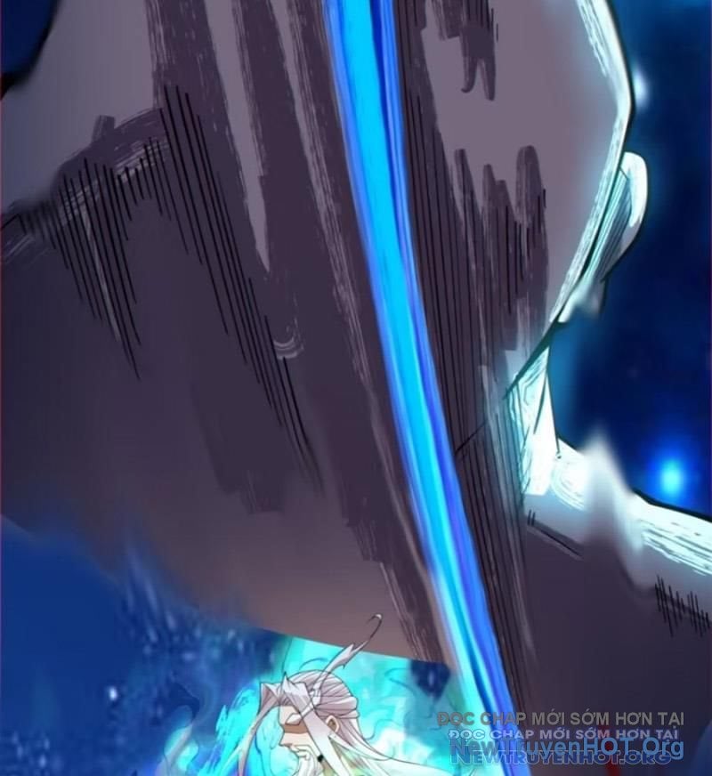 Đồ Đệ Của Ta Đều Là Đại Phản Phái Chap 380 - Next Chap 381