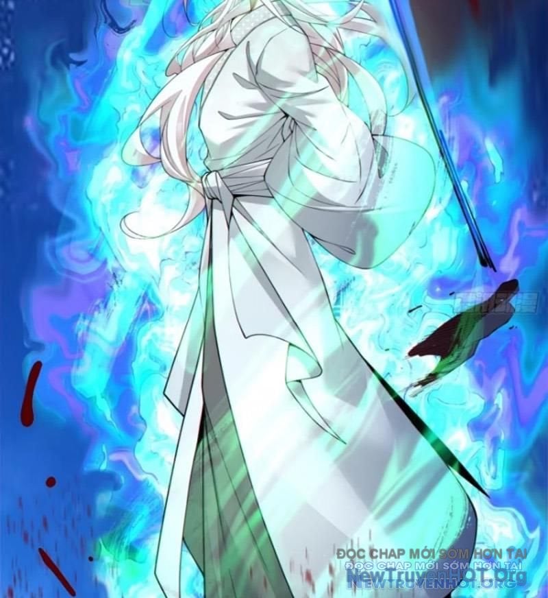 Đồ Đệ Của Ta Đều Là Đại Phản Phái Chap 380 - Next Chap 381