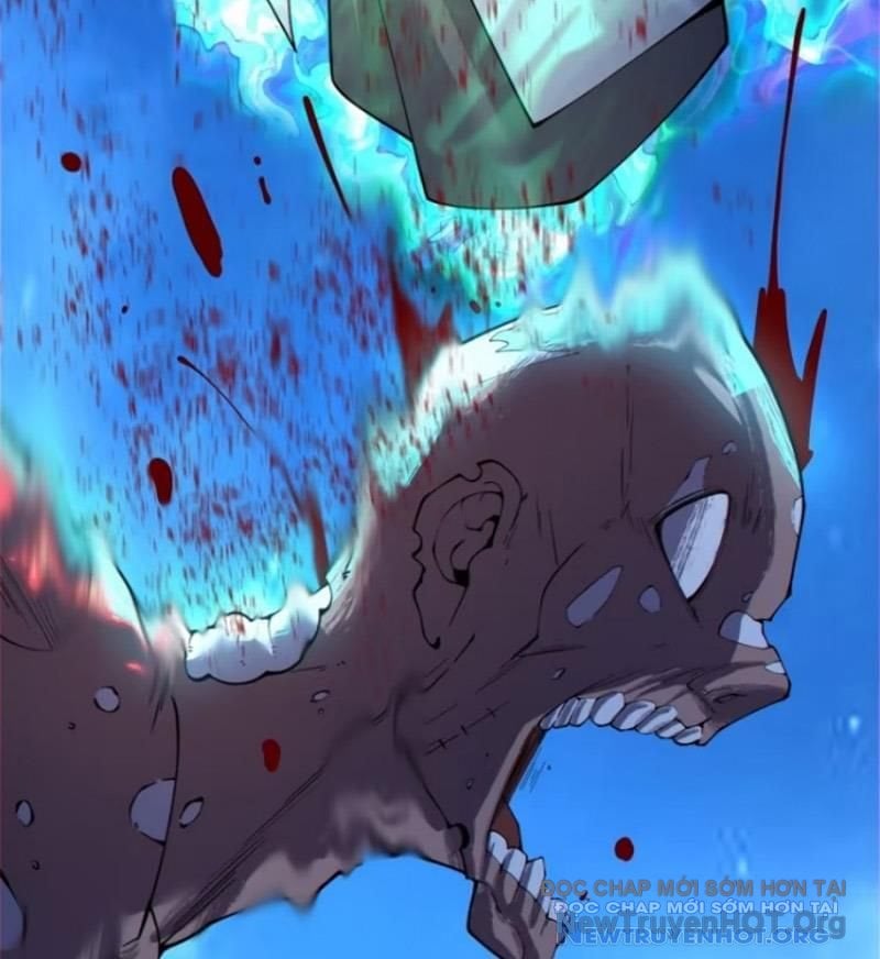 Đồ Đệ Của Ta Đều Là Đại Phản Phái Chap 380 - Next Chap 381