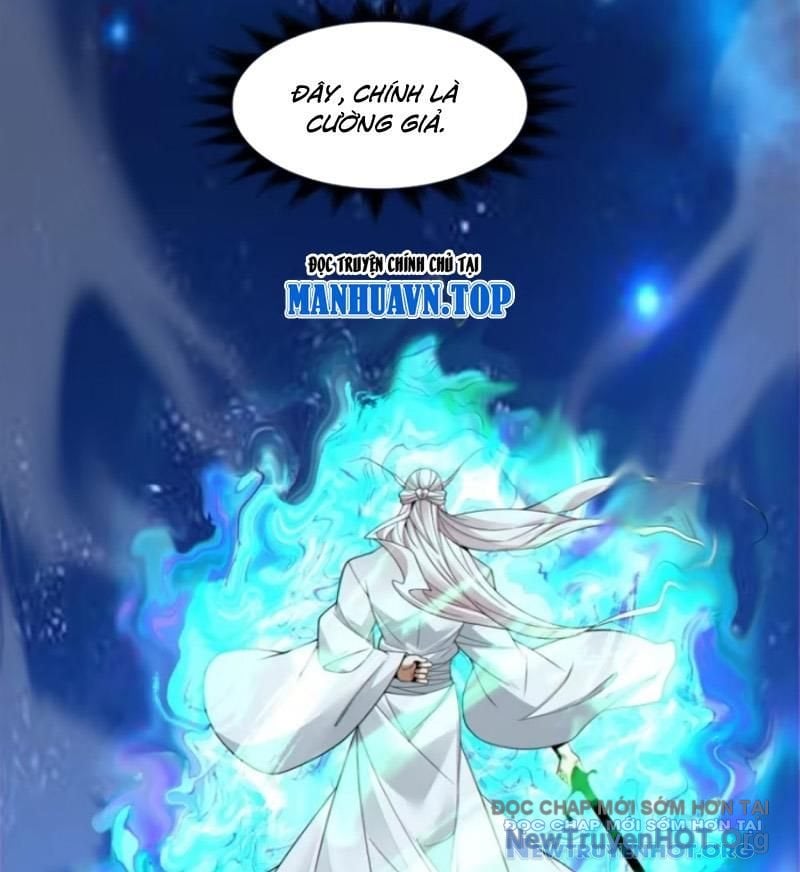 Đồ Đệ Của Ta Đều Là Đại Phản Phái Chap 380 - Next Chap 381