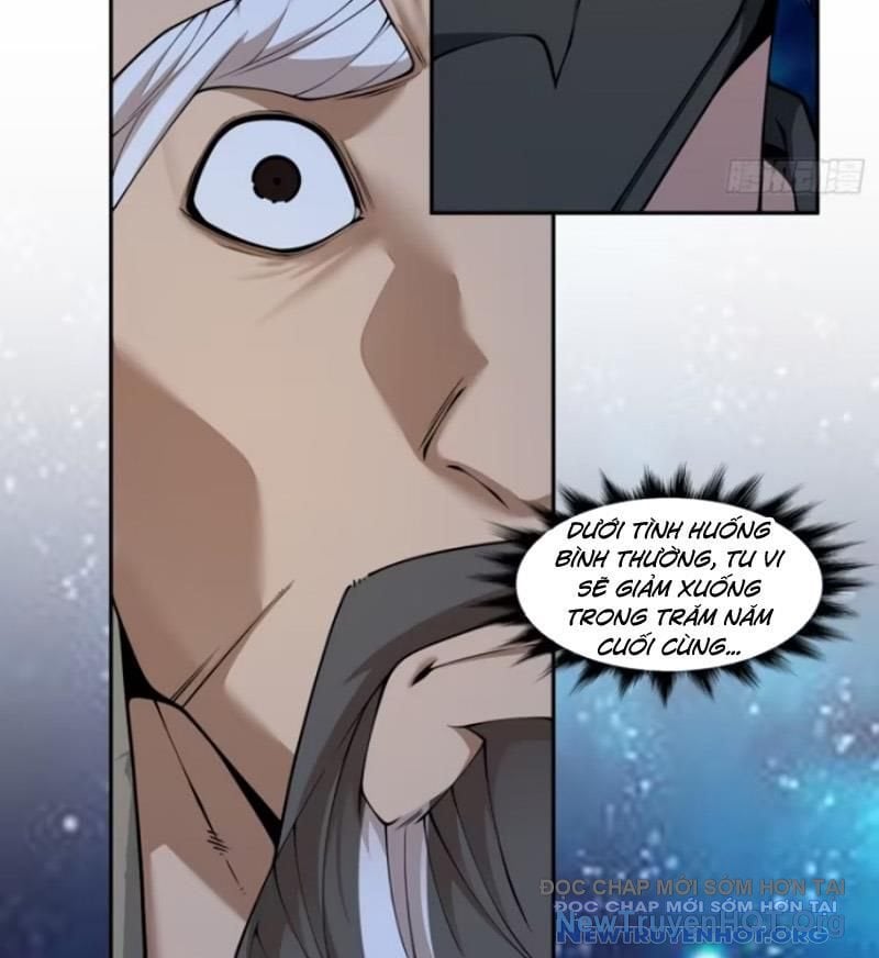 Đồ Đệ Của Ta Đều Là Đại Phản Phái Chap 380 - Next Chap 381