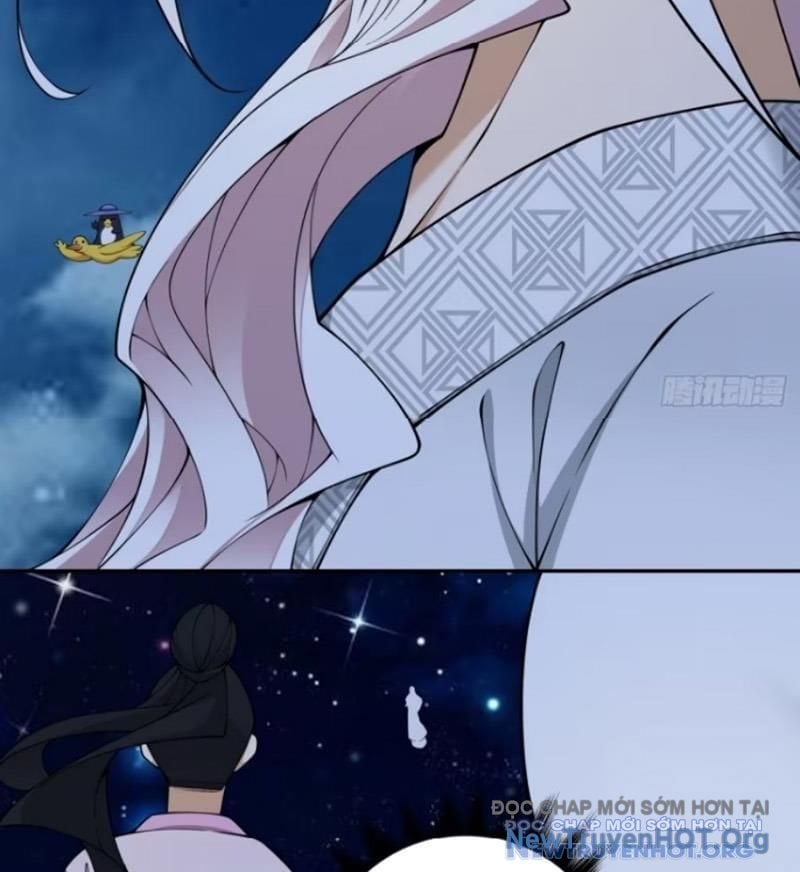 Đồ Đệ Của Ta Đều Là Đại Phản Phái Chap 380 - Next Chap 381