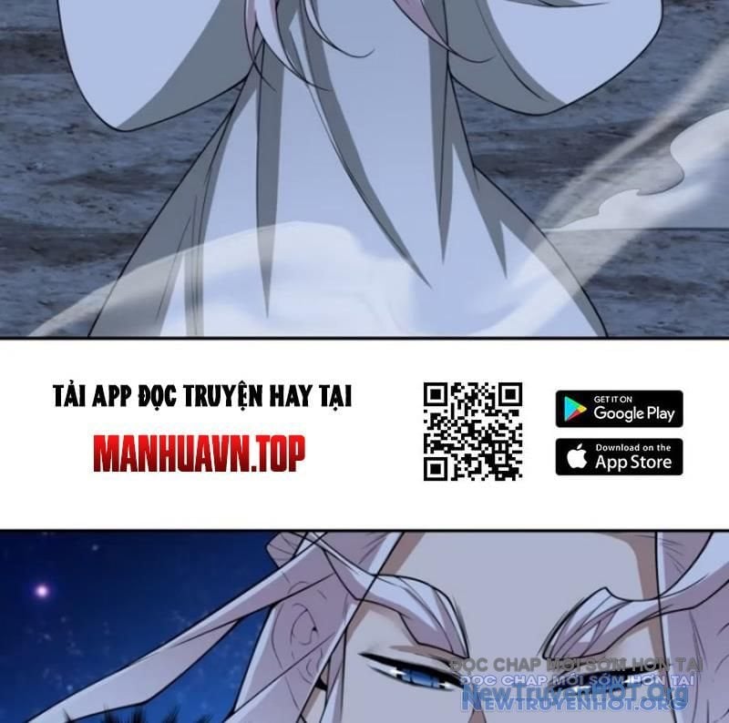 Đồ Đệ Của Ta Đều Là Đại Phản Phái Chap 380 - Next Chap 381