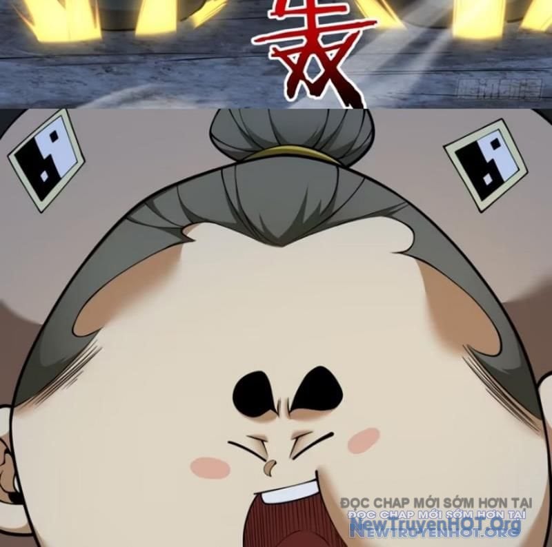 Đồ Đệ Của Ta Đều Là Đại Phản Phái Chap 380 - Next Chap 381