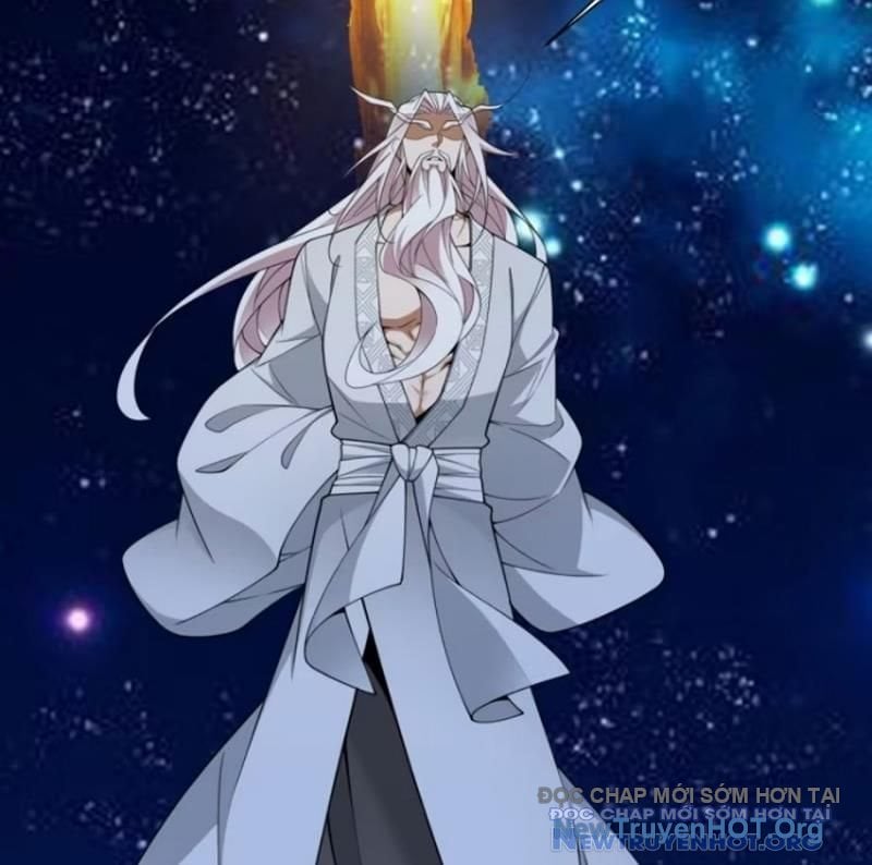 Đồ Đệ Của Ta Đều Là Đại Phản Phái Chap 380 - Next Chap 381