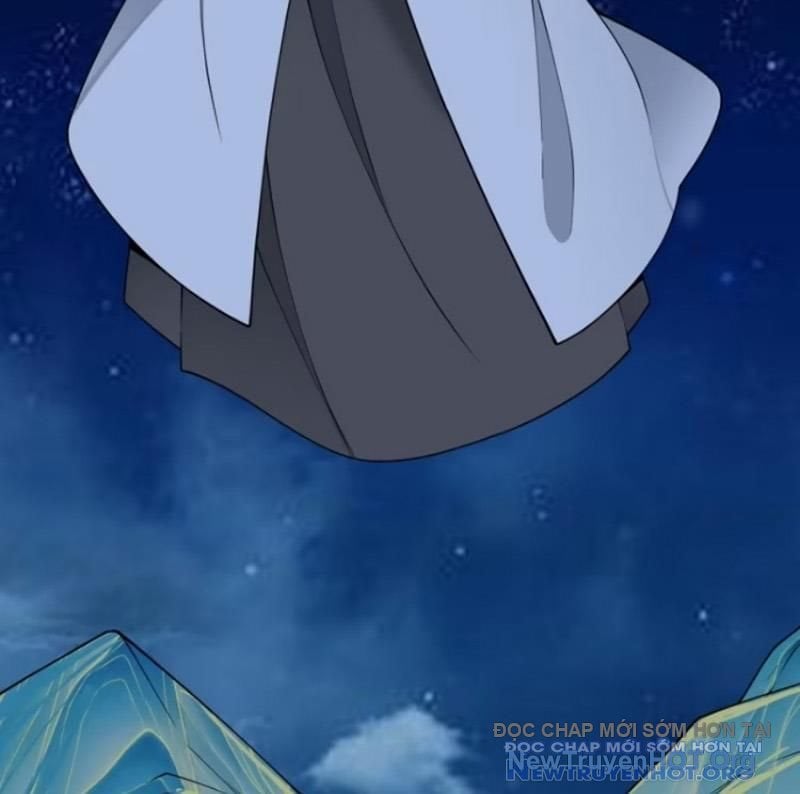 Đồ Đệ Của Ta Đều Là Đại Phản Phái Chap 380 - Next Chap 381