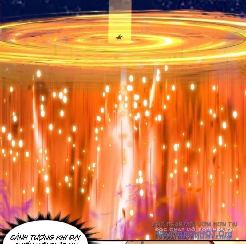 Đồ Đệ Của Ta Đều Là Đại Phản Phái Chap 380 - Next Chap 381