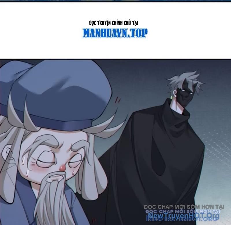 Đồ Đệ Của Ta Đều Là Đại Phản Phái Chap 380 - Next Chap 381