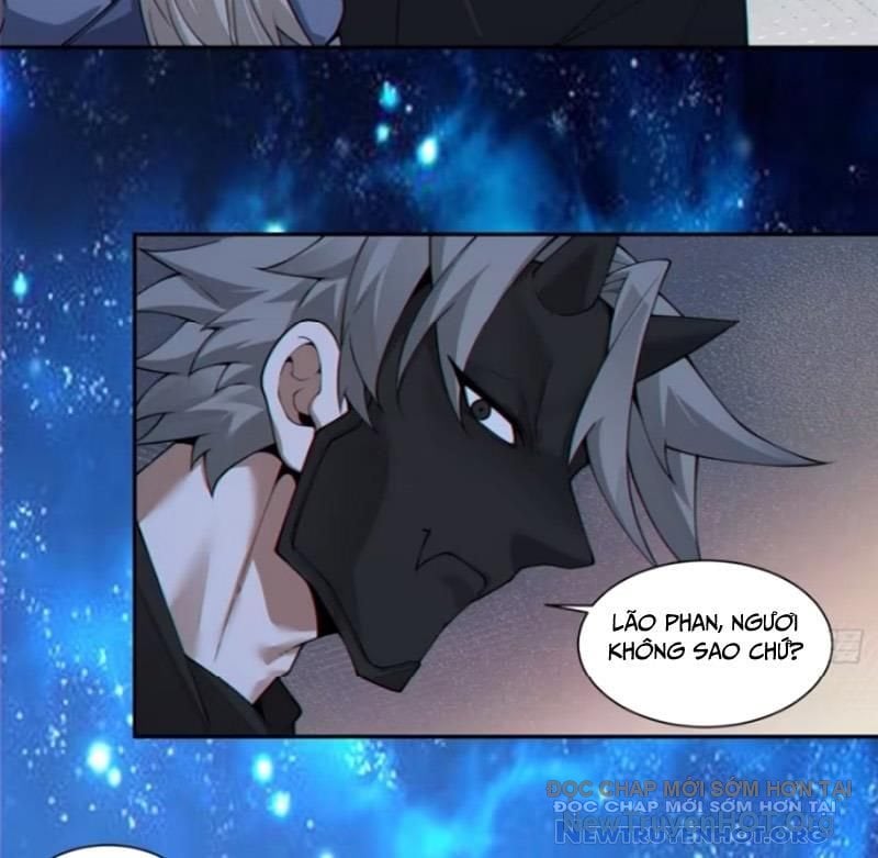 Đồ Đệ Của Ta Đều Là Đại Phản Phái Chap 380 - Next Chap 381