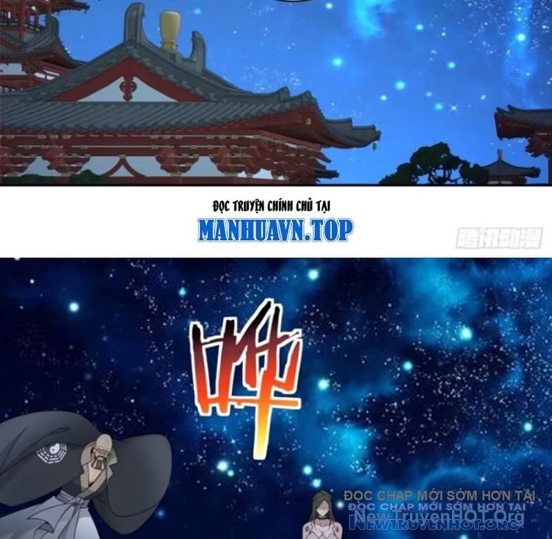 Đồ Đệ Của Ta Đều Là Đại Phản Phái Chap 380 - Next Chap 381