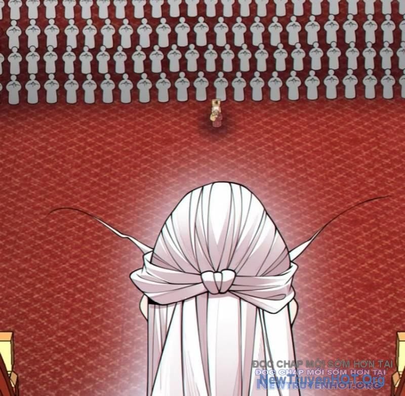 Đồ Đệ Của Ta Đều Là Đại Phản Phái Chap 380 - Next Chap 381