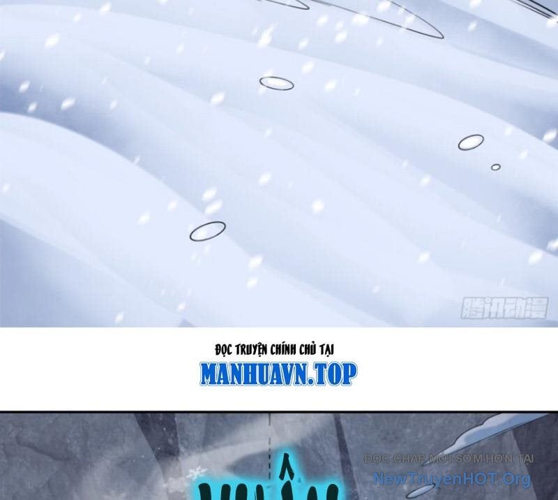 Đồ Đệ Của Ta Đều Là Đại Phản Phái Chap 381 - Next Chap 382