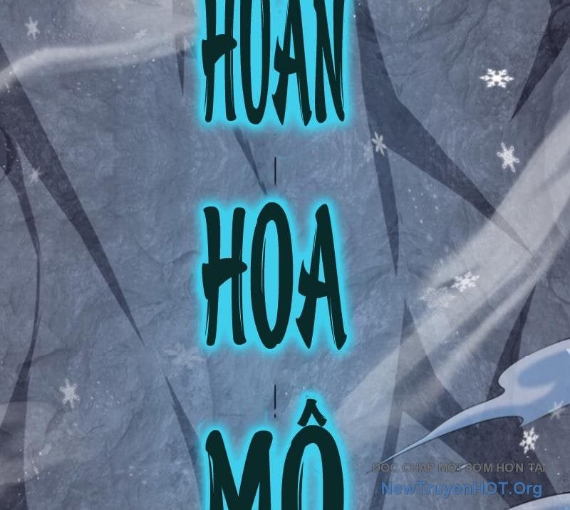 Đồ Đệ Của Ta Đều Là Đại Phản Phái Chap 381 - Next Chap 382