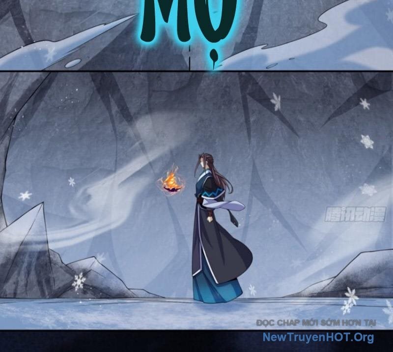 Đồ Đệ Của Ta Đều Là Đại Phản Phái Chap 381 - Next Chap 382