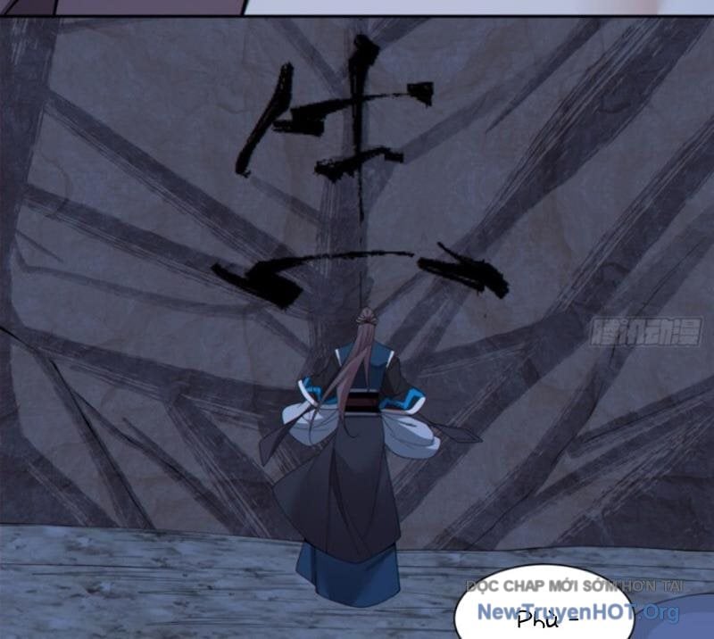 Đồ Đệ Của Ta Đều Là Đại Phản Phái Chap 381 - Next Chap 382