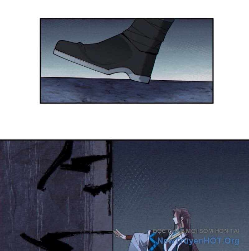 Đồ Đệ Của Ta Đều Là Đại Phản Phái Chap 381 - Next Chap 382