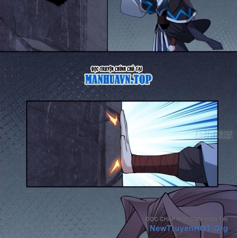 Đồ Đệ Của Ta Đều Là Đại Phản Phái Chap 381 - Next Chap 382