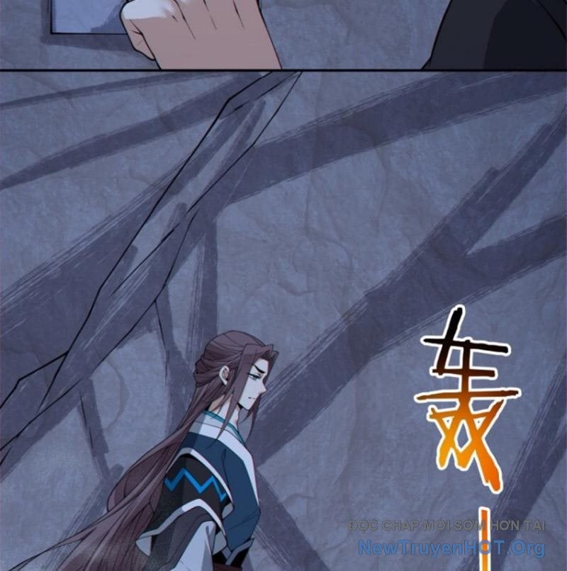 Đồ Đệ Của Ta Đều Là Đại Phản Phái Chap 381 - Next Chap 382