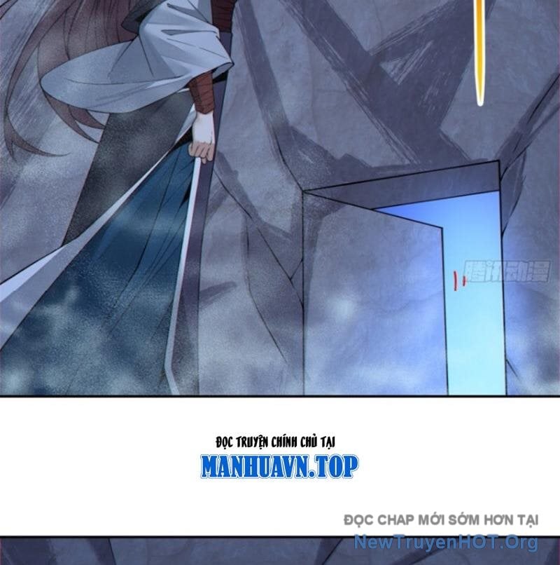 Đồ Đệ Của Ta Đều Là Đại Phản Phái Chap 381 - Next Chap 382