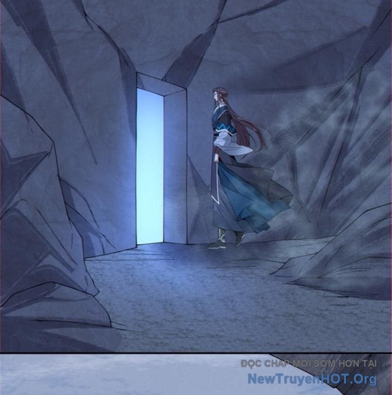 Đồ Đệ Của Ta Đều Là Đại Phản Phái Chap 381 - Next Chap 382