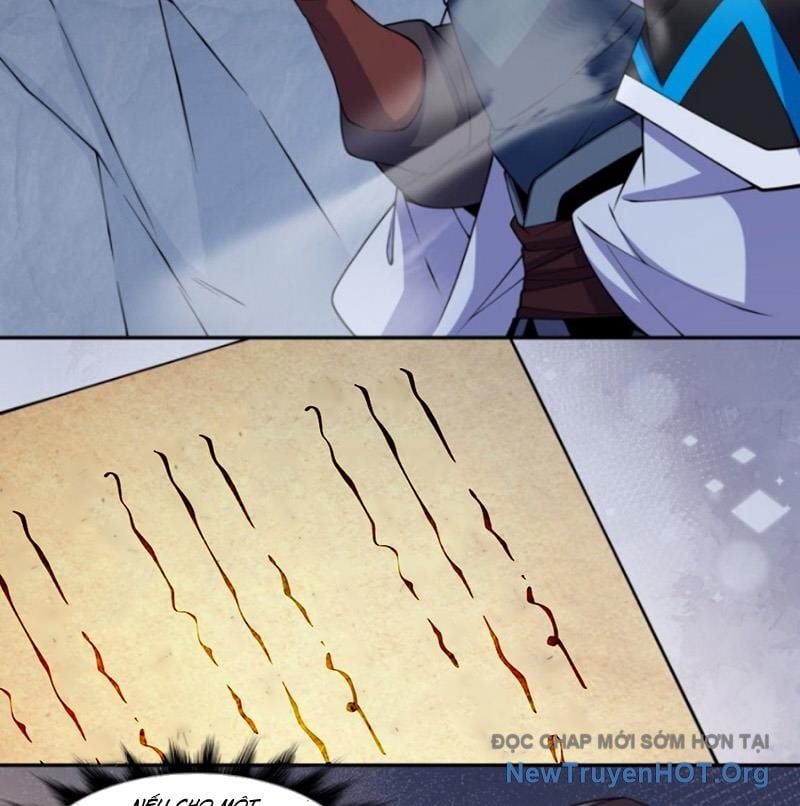 Đồ Đệ Của Ta Đều Là Đại Phản Phái Chap 381 - Next Chap 382
