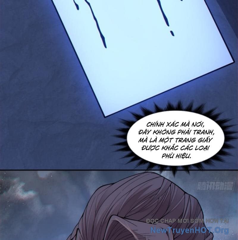 Đồ Đệ Của Ta Đều Là Đại Phản Phái Chap 381 - Next Chap 382