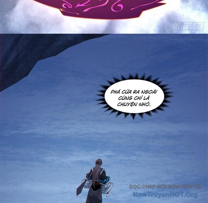 Đồ Đệ Của Ta Đều Là Đại Phản Phái Chap 382 - Next Chap 383