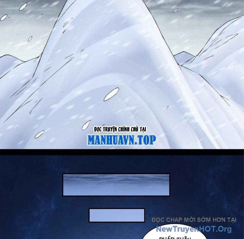 Đồ Đệ Của Ta Đều Là Đại Phản Phái Chap 382 - Next Chap 383