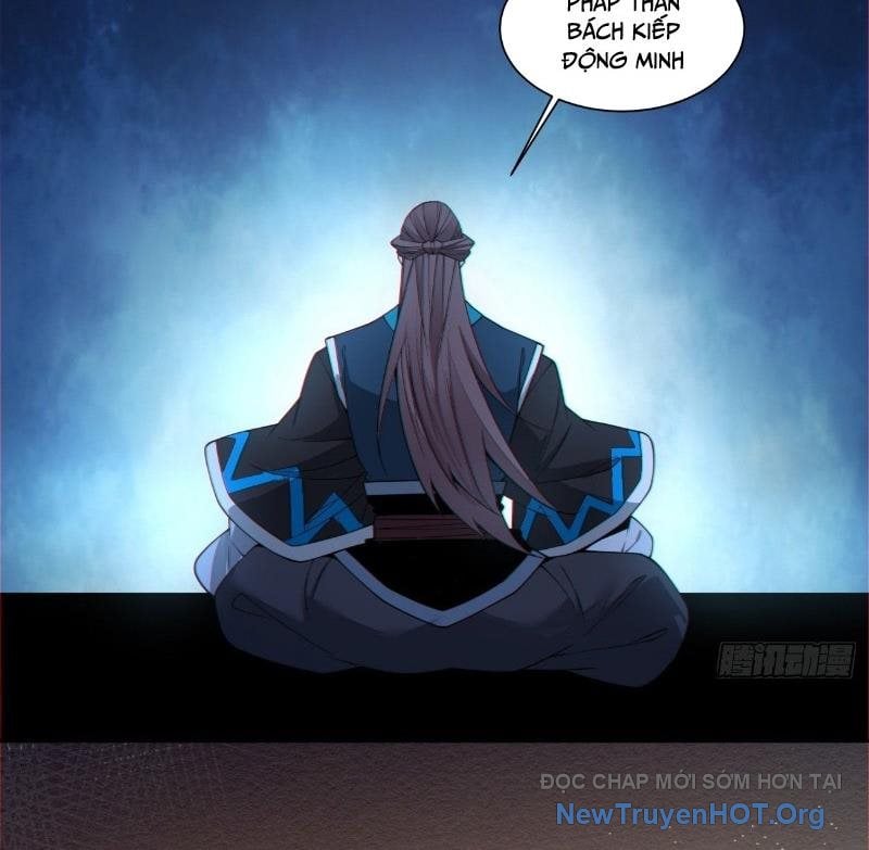 Đồ Đệ Của Ta Đều Là Đại Phản Phái Chap 382 - Next Chap 383